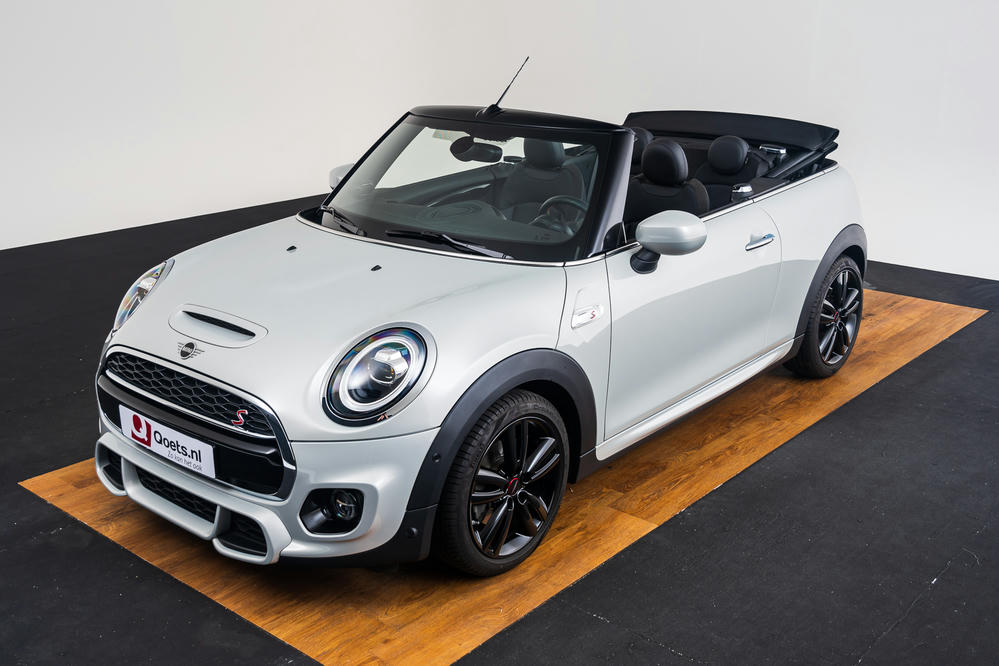 Mini White Silver (18).jpg