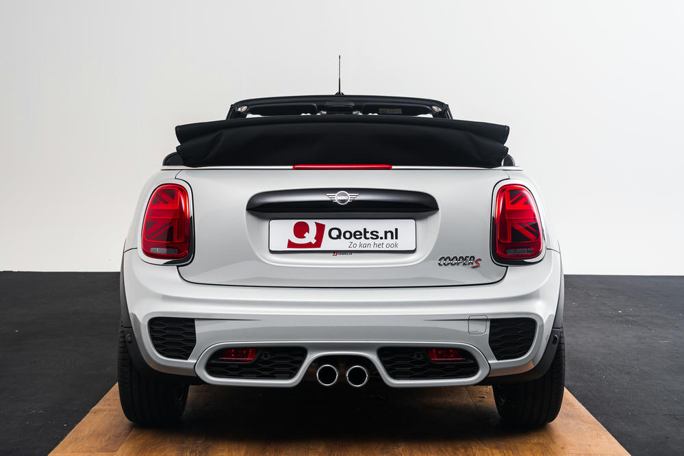 Mini White Silver (2).jpg