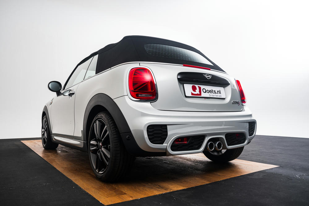 Mini White Silver (4).jpg