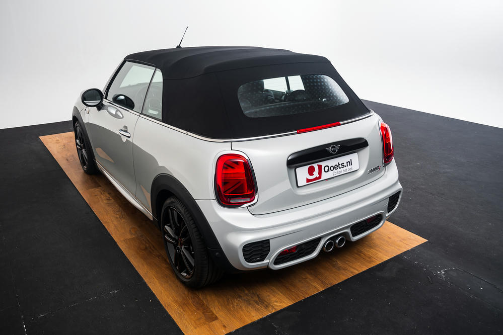 Mini White Silver (5).jpg