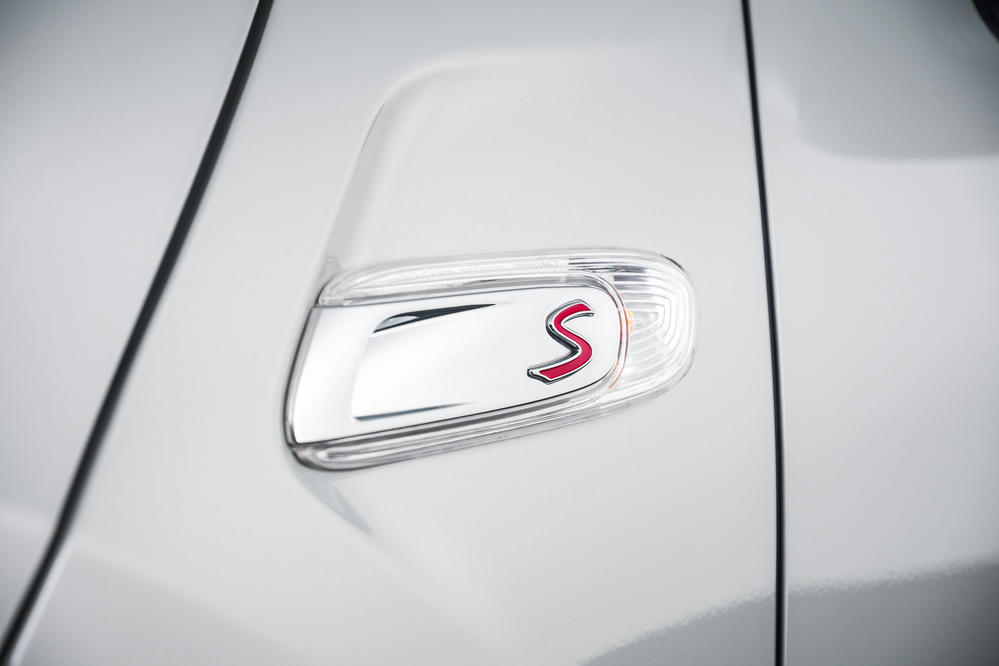 Mini White Silver (7).jpg