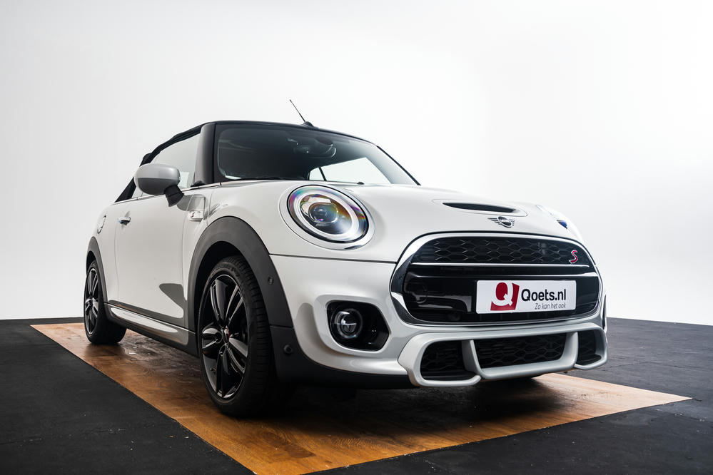 Mini White Silver (8).jpg
