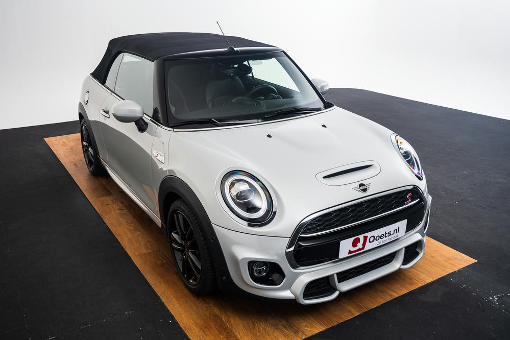 Mini White Silver (9).jpg