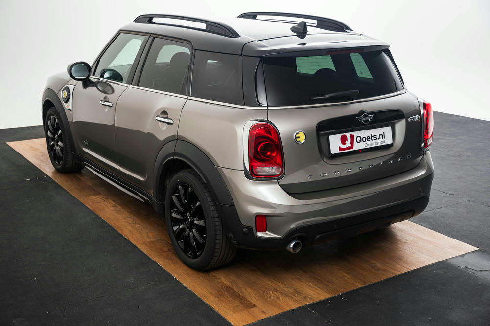 Mini melting silver 2