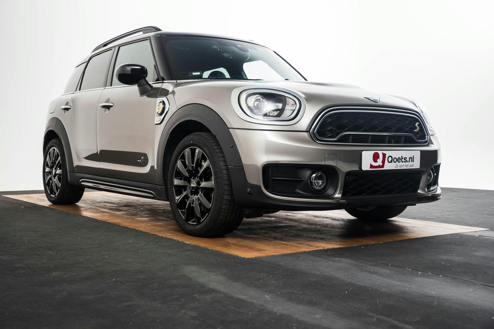 Mini melting silver 3