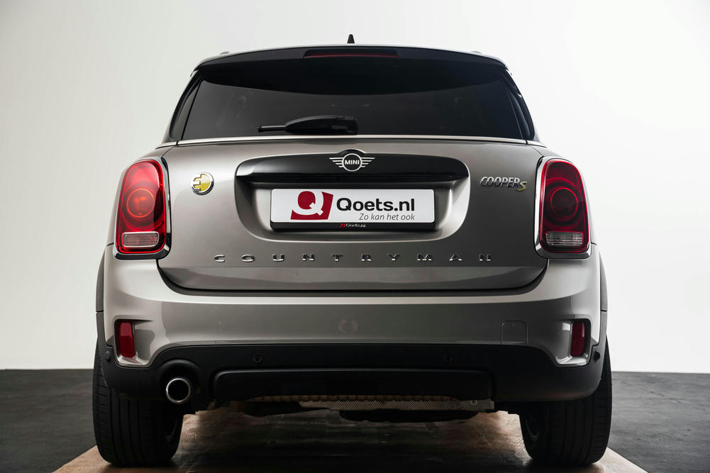 Mini melting silver 4