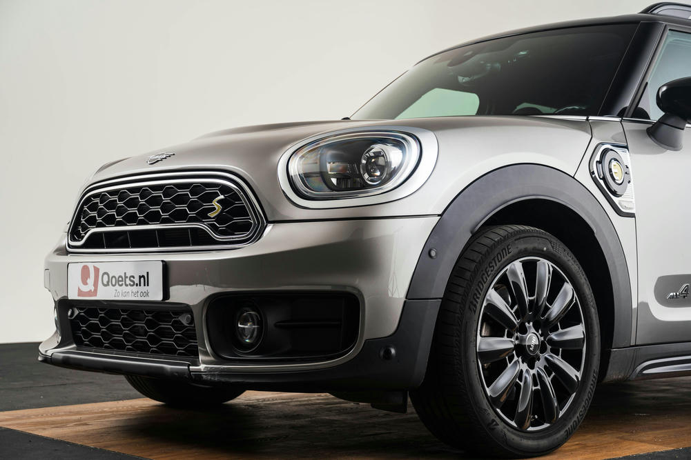 Mini melting silver 5