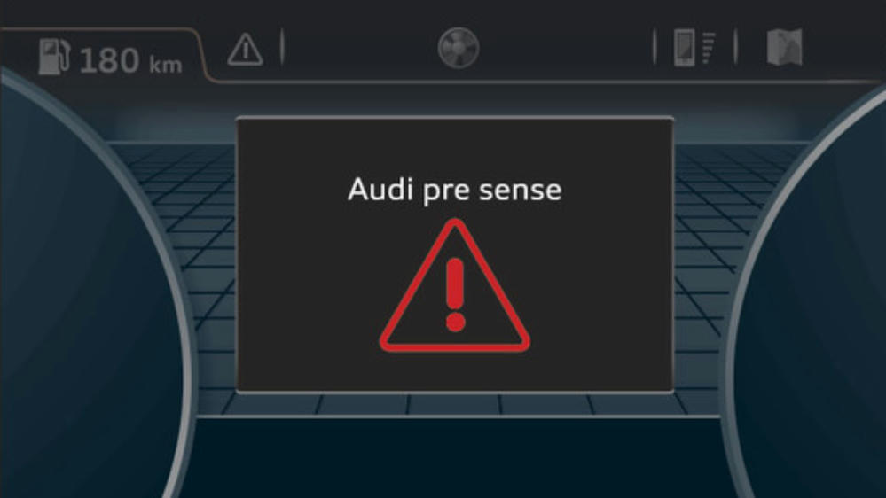 Ontwerp zonder titel (1)