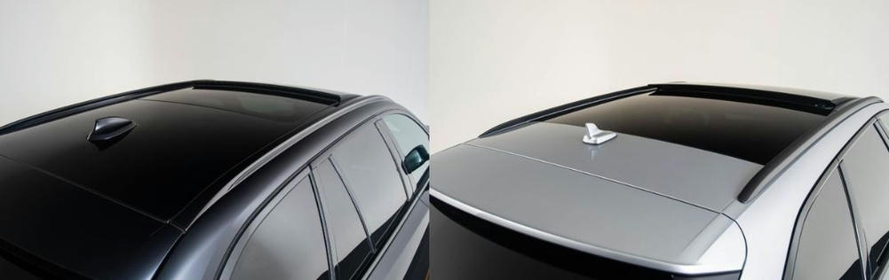 Ontwerp zonder titel (14)