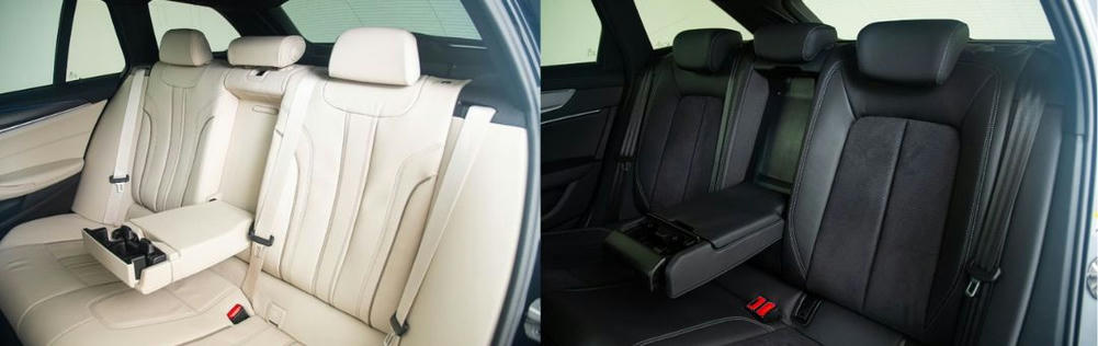 Ontwerp zonder titel (15)