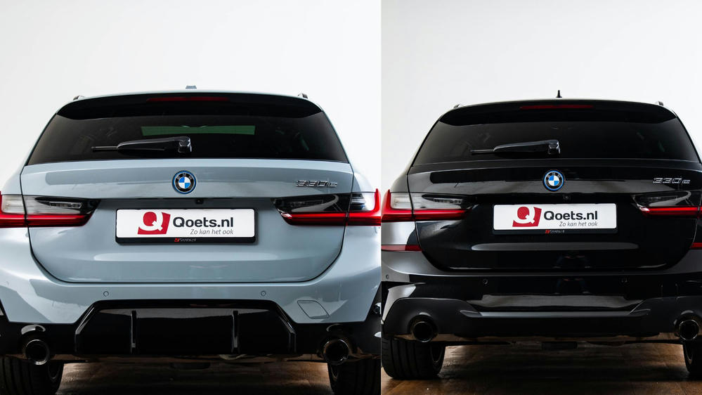 Ontwerp zonder titel (23)