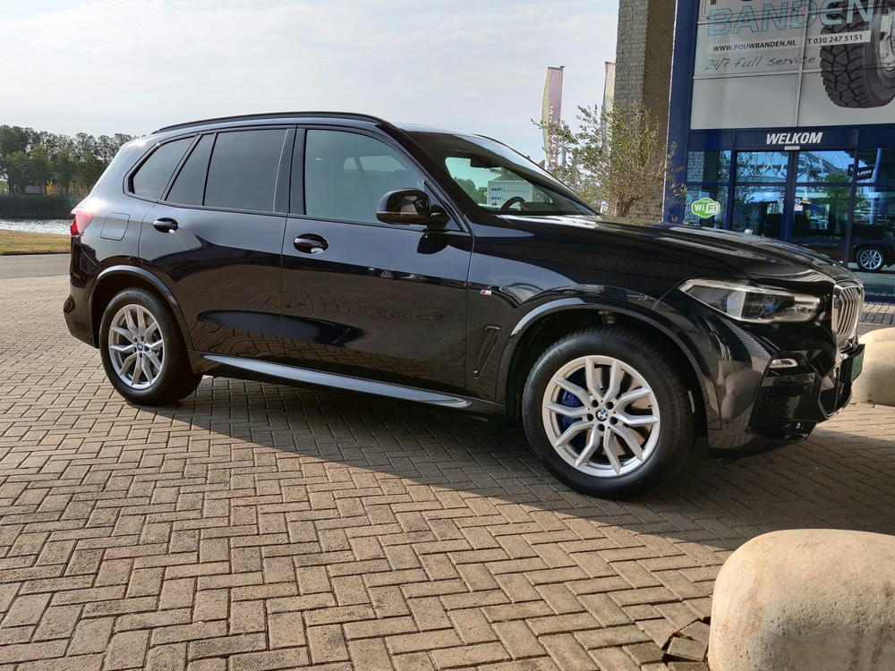 PHOTO-2020-08-13-09-32-31 4.jpg