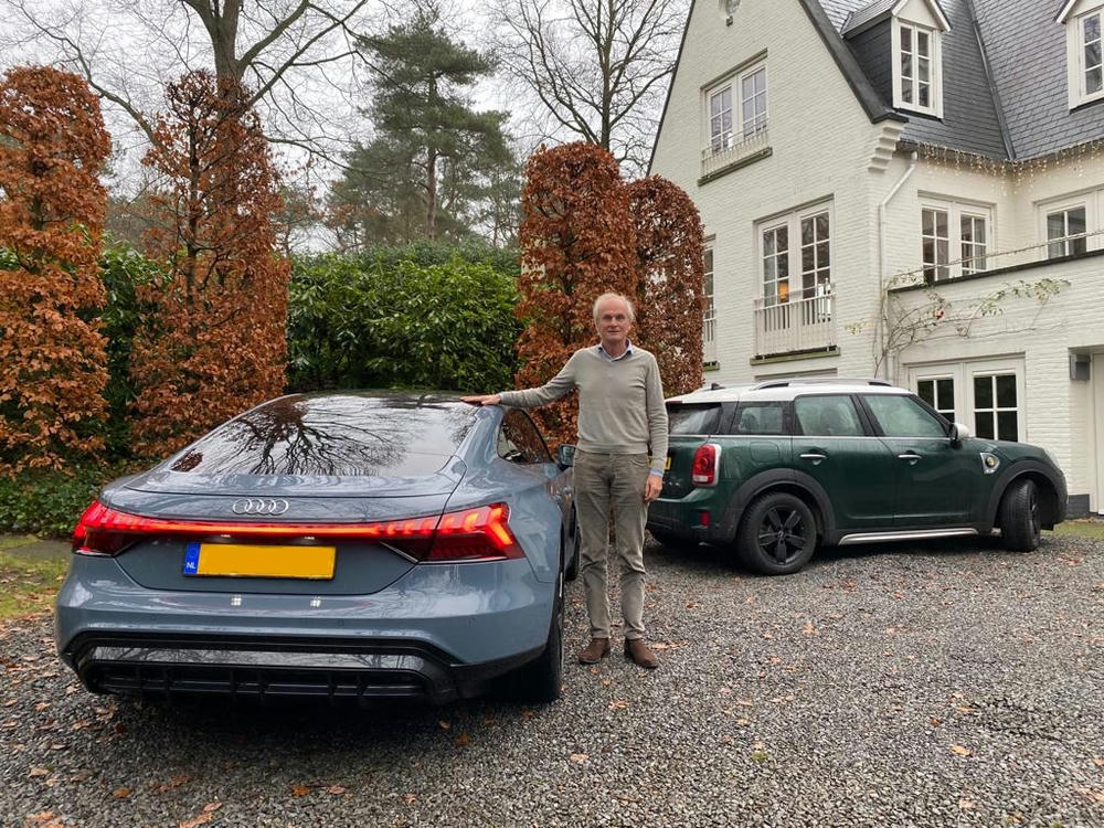 Paul van Logtestijn af.jpg