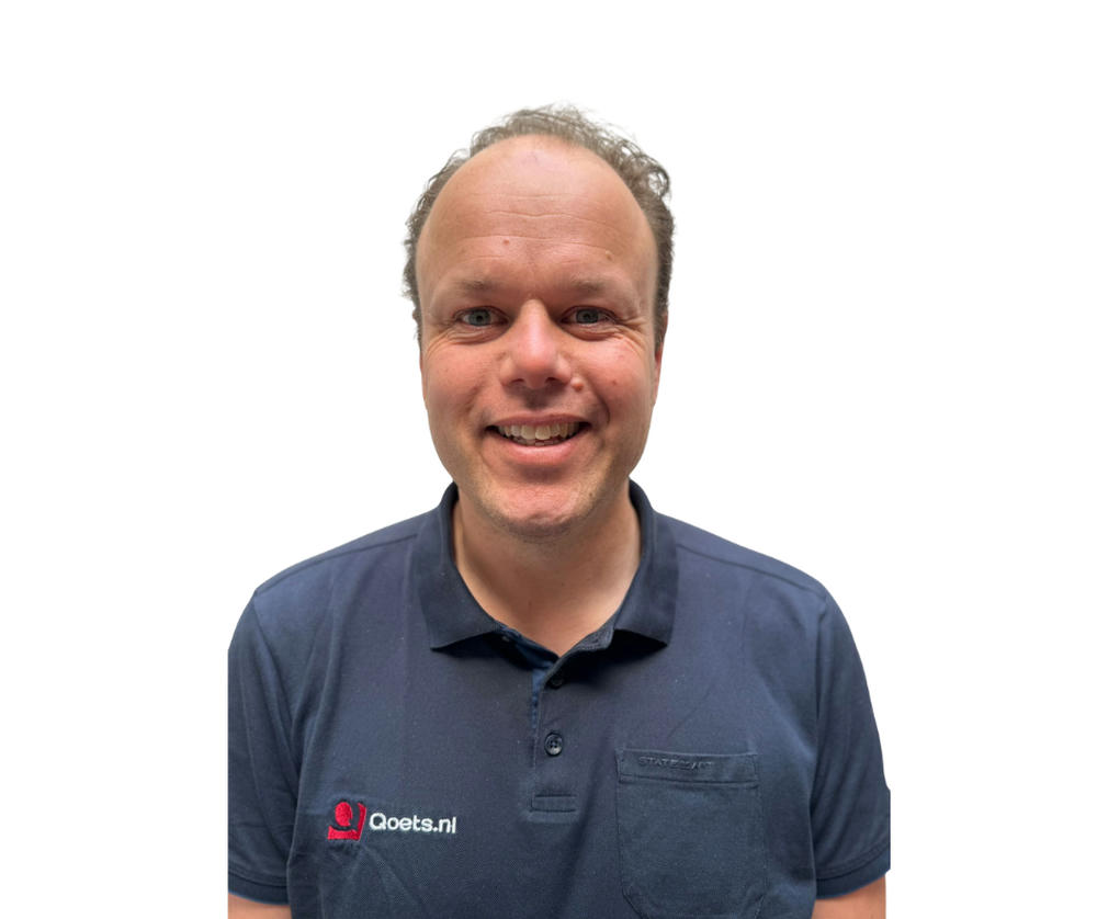 Pieter website foto 2