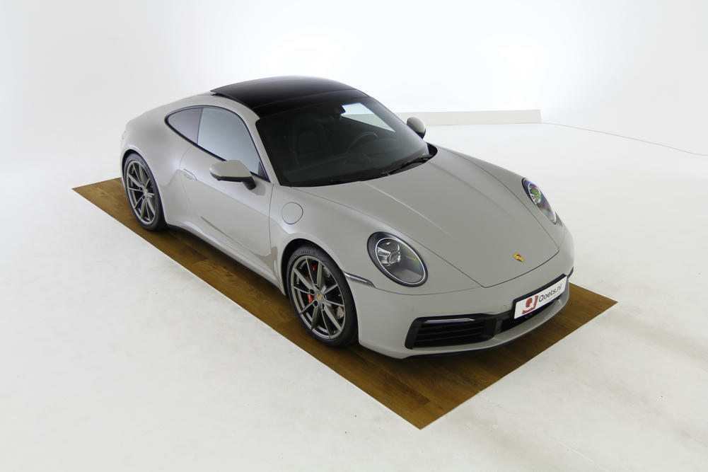 Porsche - 911 Carrera 4S - S213398 - Teaser - Exterieur - (10).JPG