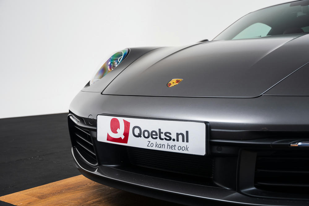 Porsche - 911 Carrera 4S - S216667 - Teaser - Exterieur (32).jpg