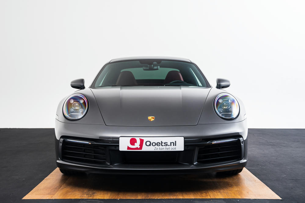 Porsche - 911 Carrera 4S - S216667 - Teaser - Exterieur (34).jpg
