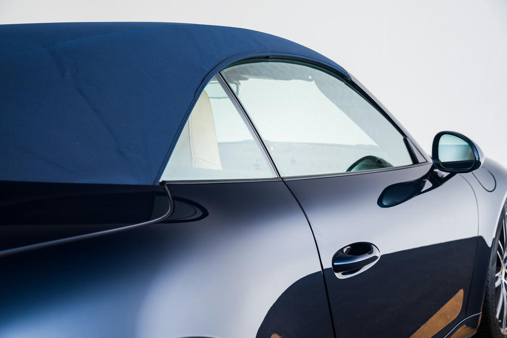 Porsche - 911 Carrera 4S Cabriolet - Nachtblauw (7).jpg