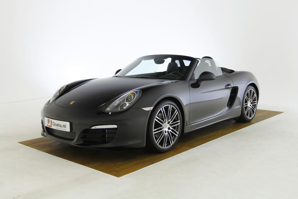 Porsche - Boxster - S110452 - Teaser - Exterieur (1).JPG
