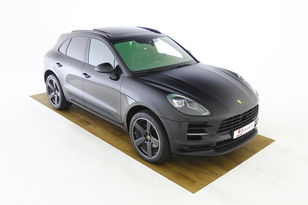 Porsche - Macan - LB16816 - Teaser - Exterieur (10).JPG
