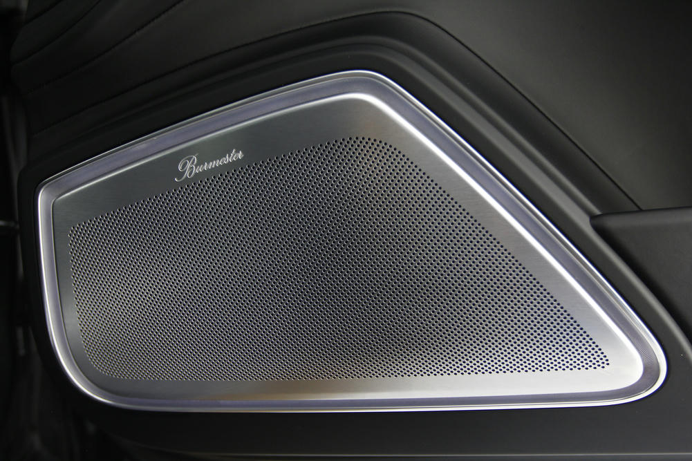 Porsche - Panamera E-hybrid Sport Turismo - L147352 - Teaser - Interieur (17).JPG