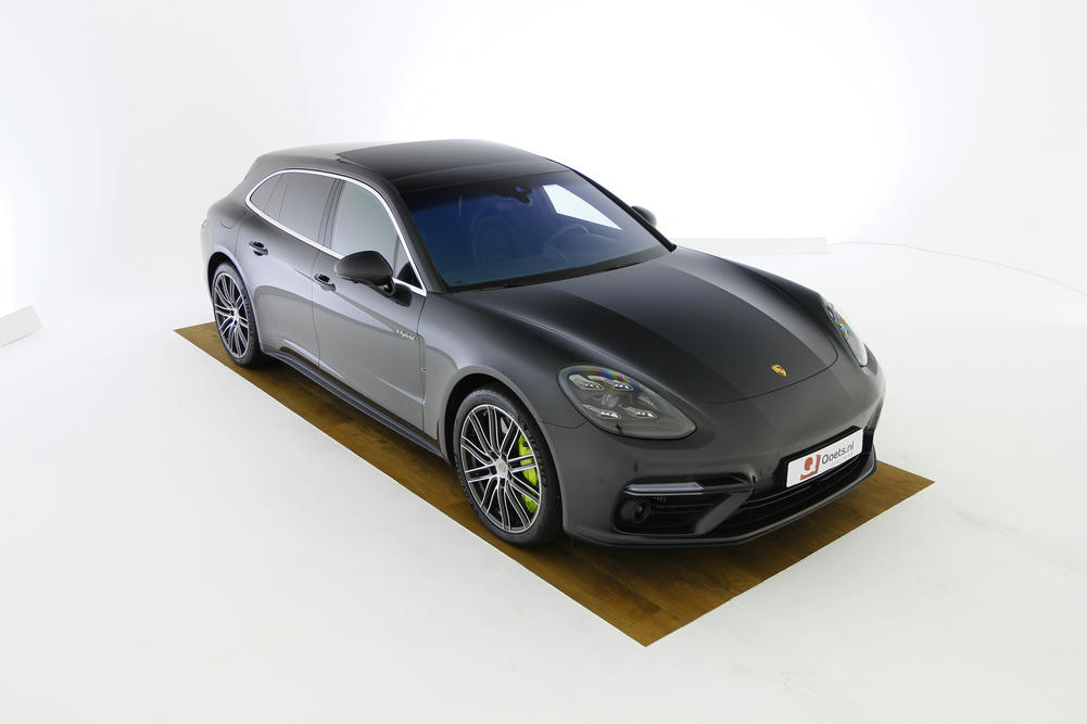 Porsche - Panamera Turbo S E-Hybrid Sport Turismo - L198741 - Teaser - Exterieur (9).JPG