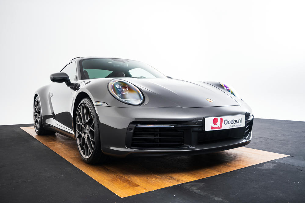 Porsche 911 Agaatgrijs (10).jpg