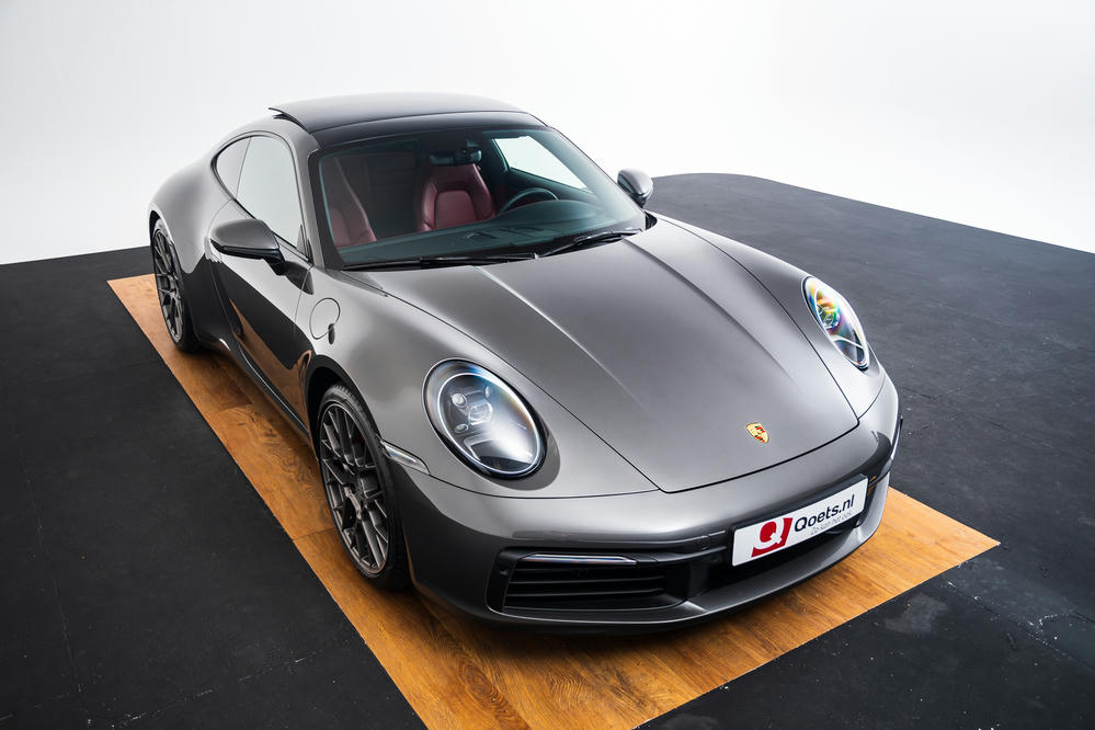 Porsche 911 Agaatgrijs (11).jpg