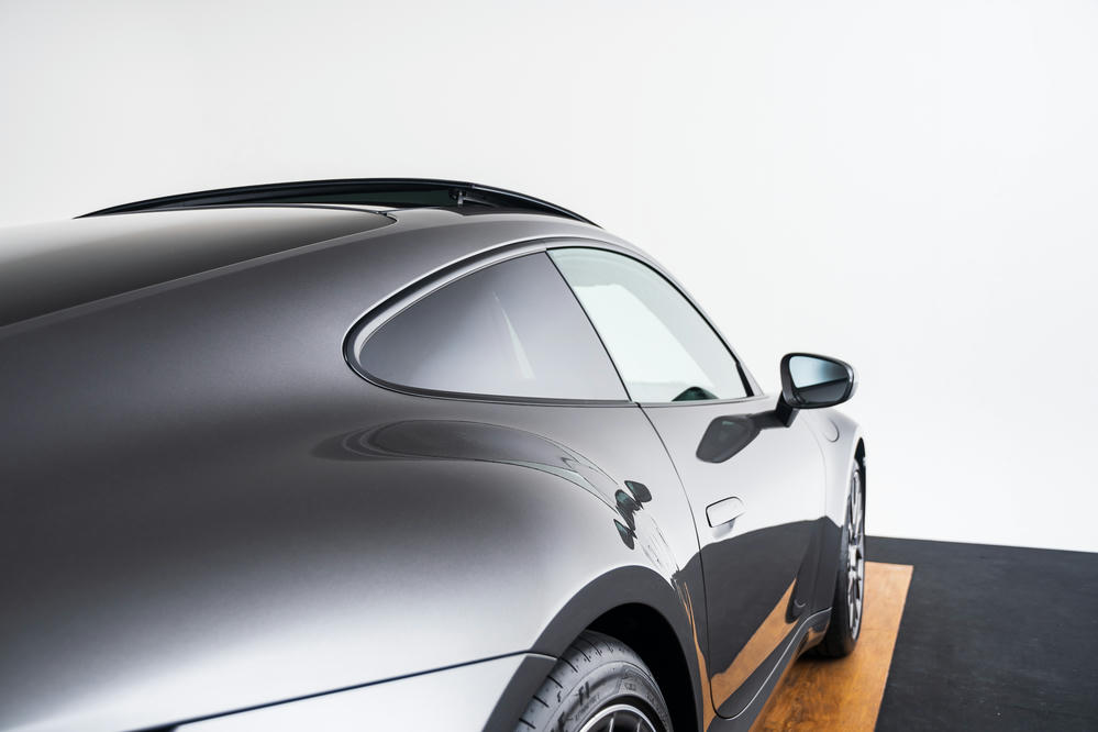 Porsche 911 Agaatgrijs (14).jpg