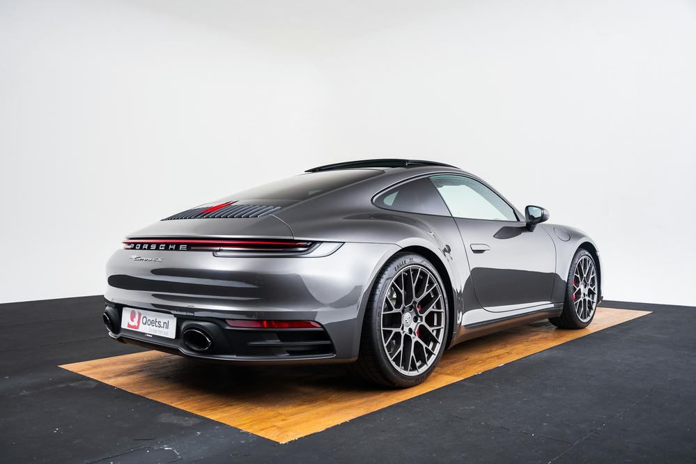 Porsche 911 Agaatgrijs (15).jpg