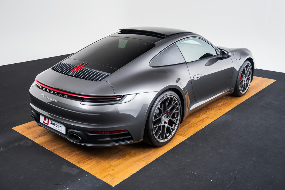 Porsche 911 Agaatgrijs (16).jpg