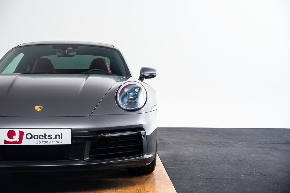 Porsche 911 Agaatgrijs (18).jpg