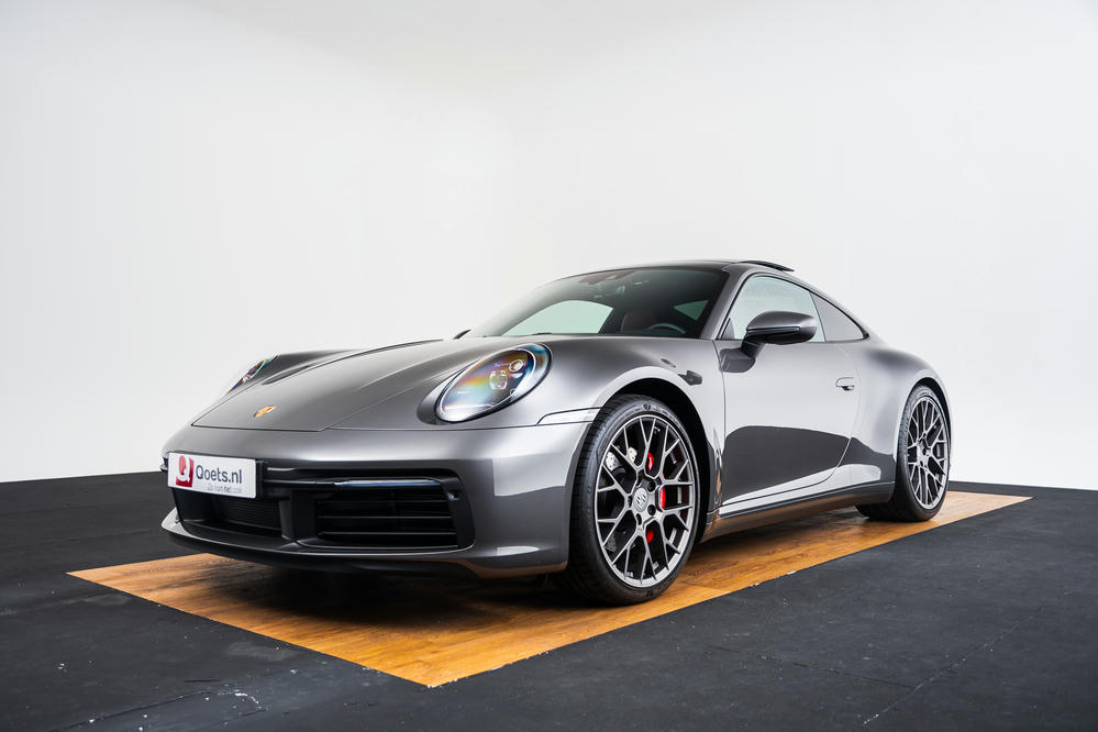 Porsche 911 Agaatgrijs (19).jpg