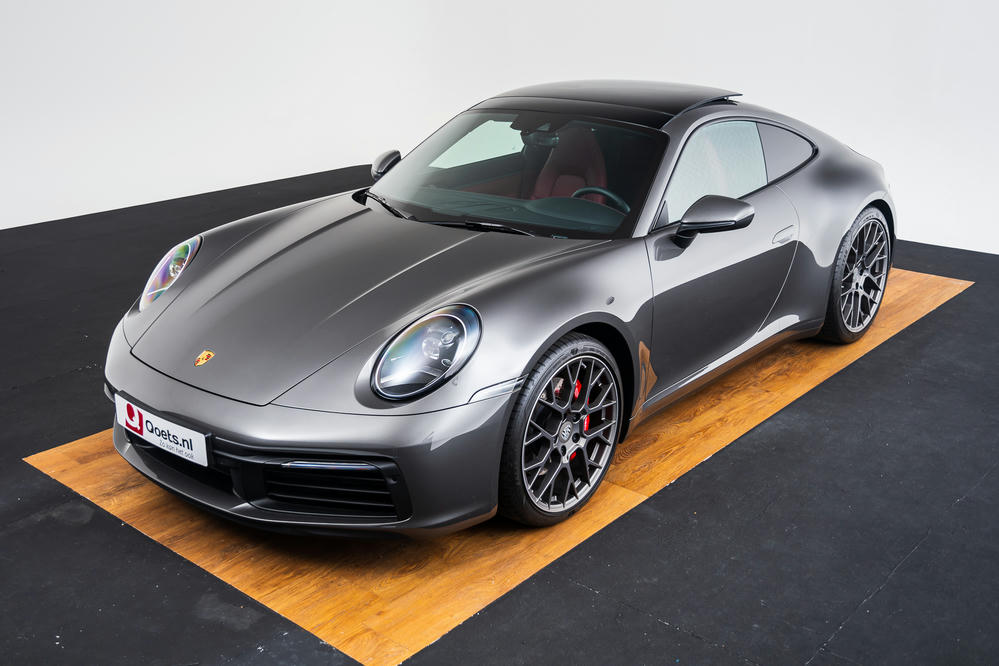 Porsche 911 Agaatgrijs (21).jpg