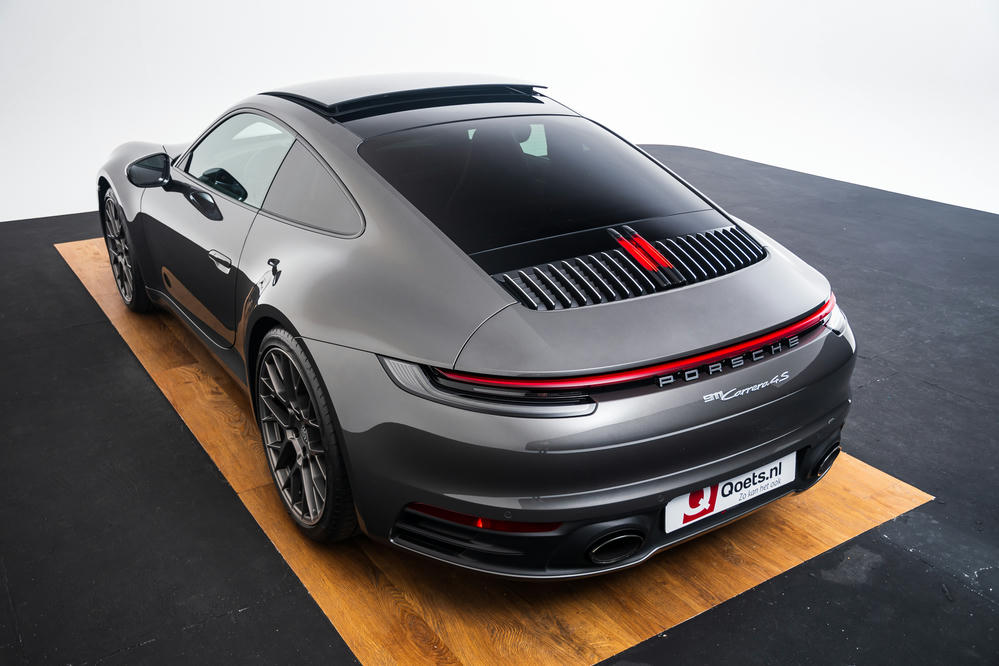 Porsche 911 Agaatgrijs (7).jpg