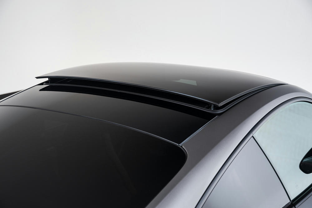 Porsche 911 Agaatgrijs (9).jpg