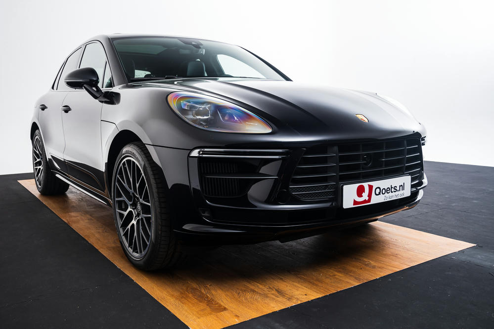 Porsche Tiefschwarz (11).jpg