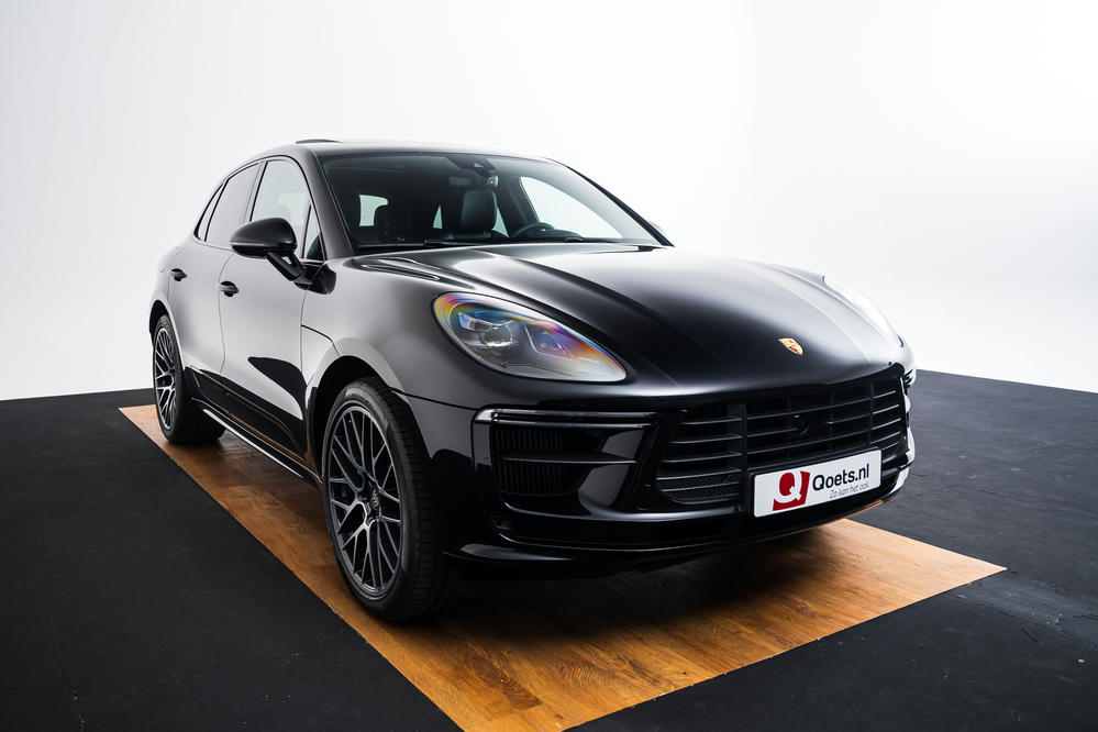 Porsche Tiefschwarz (13).jpg