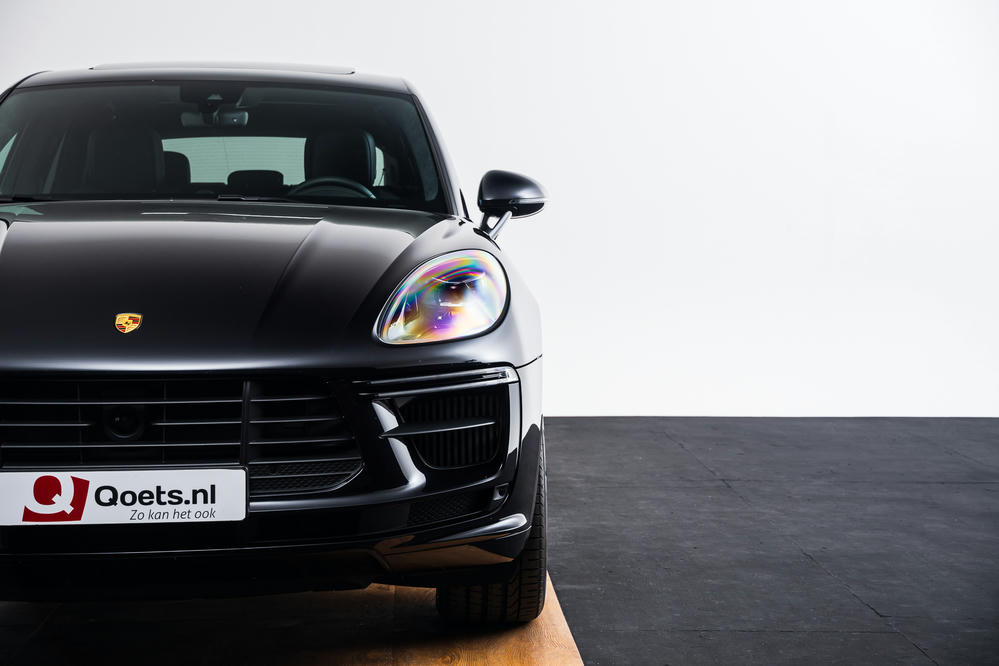 Porsche Tiefschwarz (18).jpg