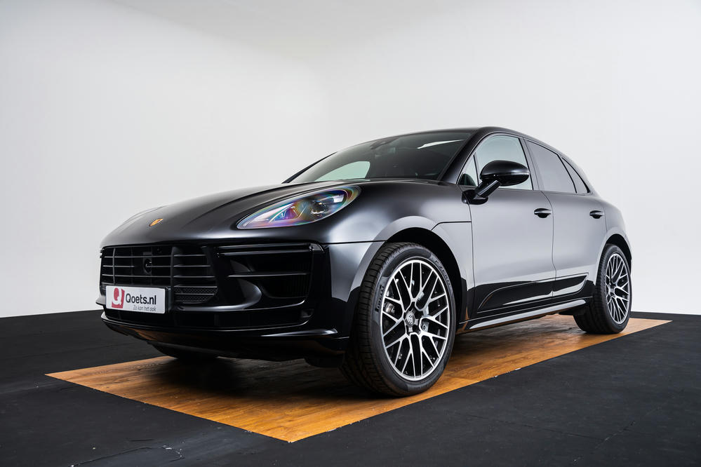 Porsche Tiefschwarz (19).jpg