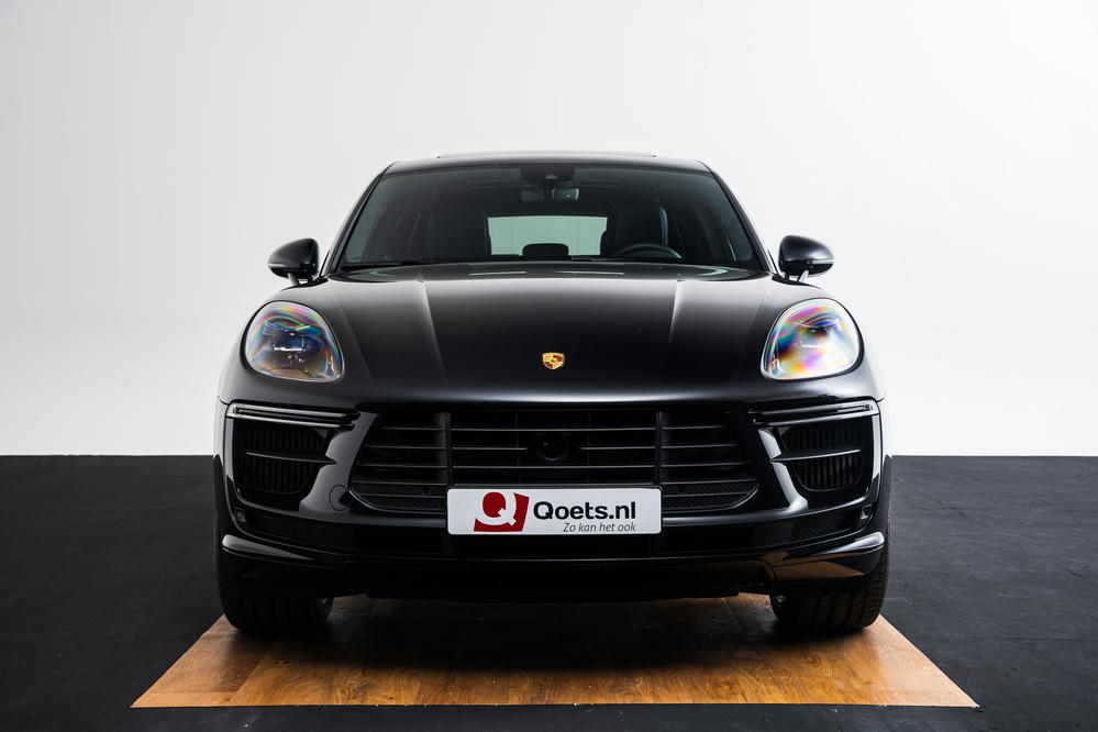 Porsche Tiefschwarz (3).jpg