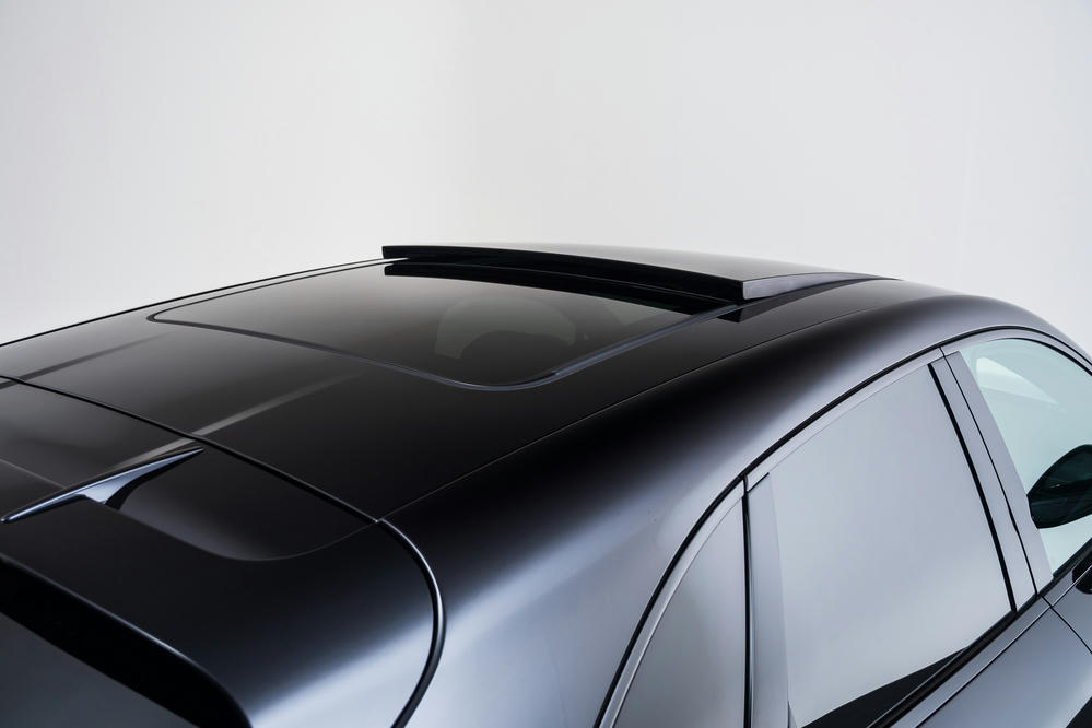 Porsche Tiefschwarz (6).jpg