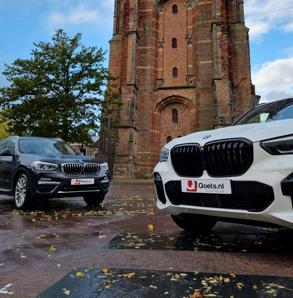 Qoets.nl - Leeuwarden - Oldenhove 3.jpeg