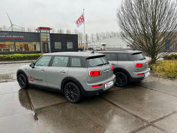 Vacature: Chauffeur haal- en breng service