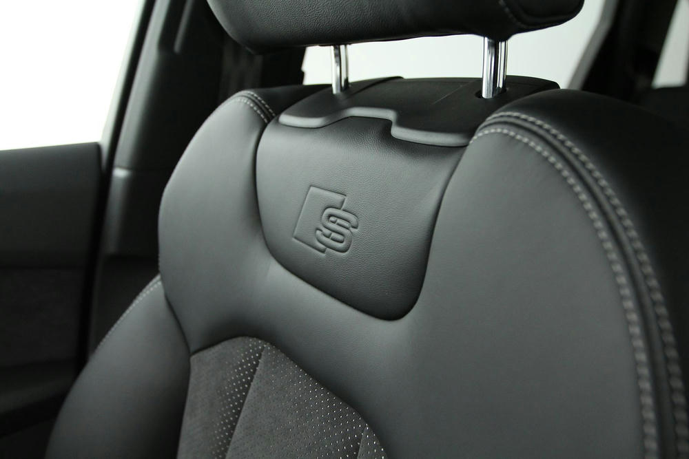 S-line-stoel-Q7 (1).jpeg