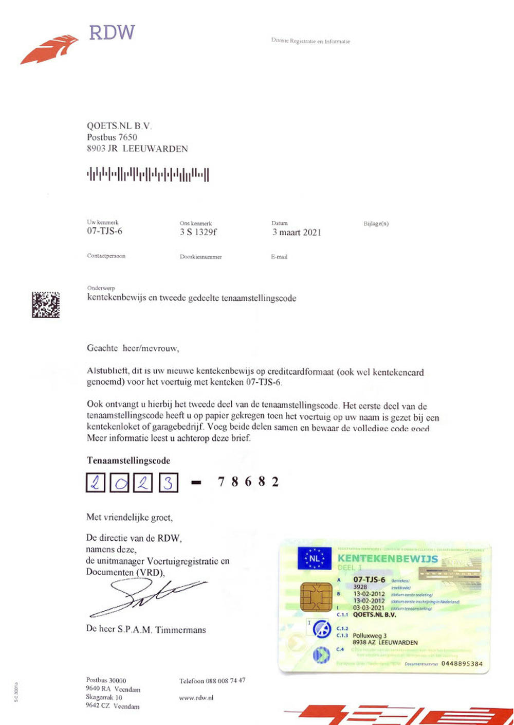 Scan 24 Mar 2021 at 131024_1.jpg