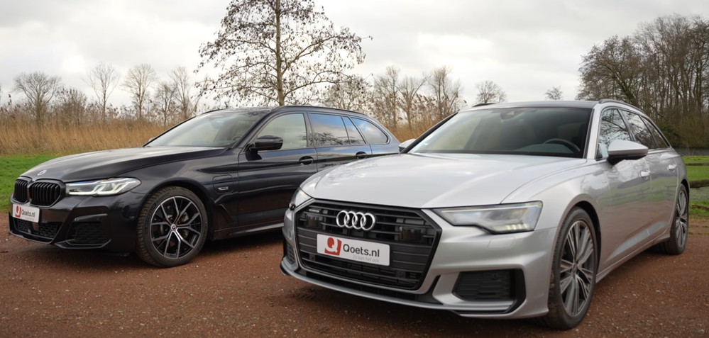 Schermafbeelding 2024-03-20 133958