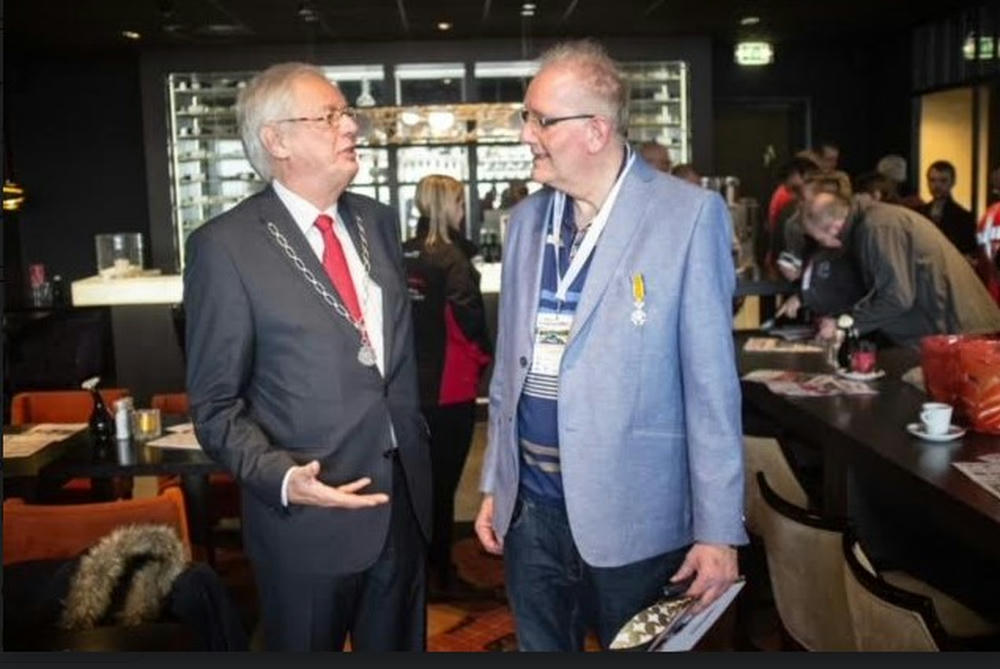 Schermafbeelding 2024-09-10 094444