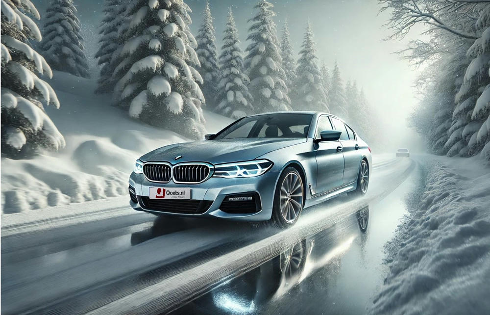 Schermafbeelding 2024-10-29 163454