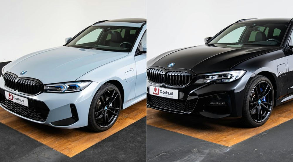 Schermafbeelding 2025-01-09 143604